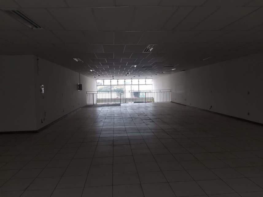 Imagem 6 do Leilão de Prédio - Centro - Angatuba/SP