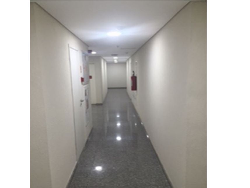 Imagem 3 do Leilão de Conjunto Comercial - Tamboré - Barueri/SP