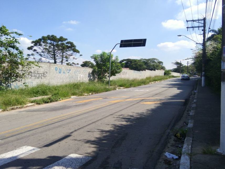 Imagem 8 do Leilão de Terreno - Jardim Ipes - Cotia/SP