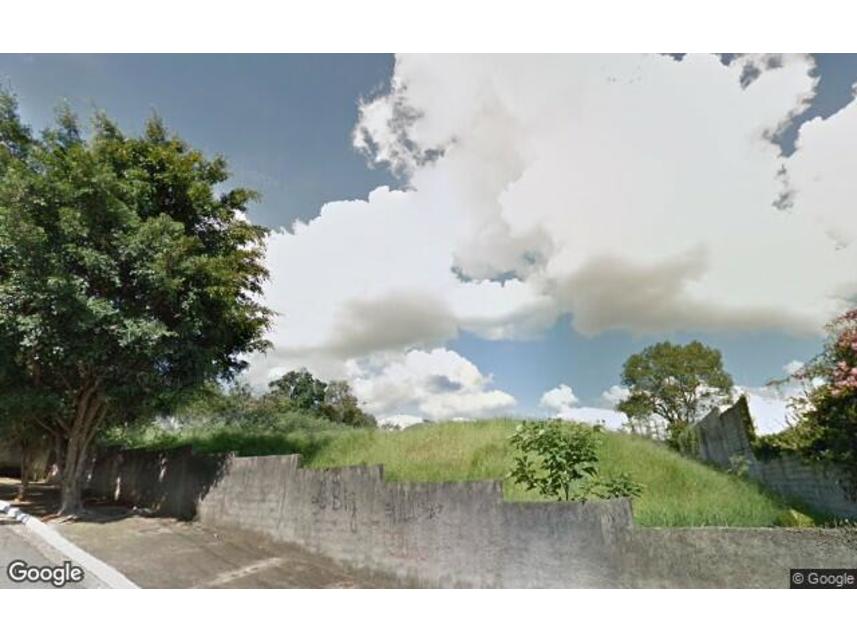 Imagem 2 do Leilão de Terreno - Interlagos - São Paulo/SP