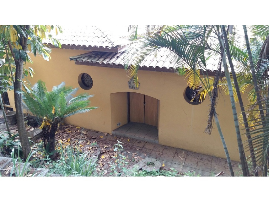Imagem 2 do Leilão de Casa - Jardim Guedala - São Paulo/SP
