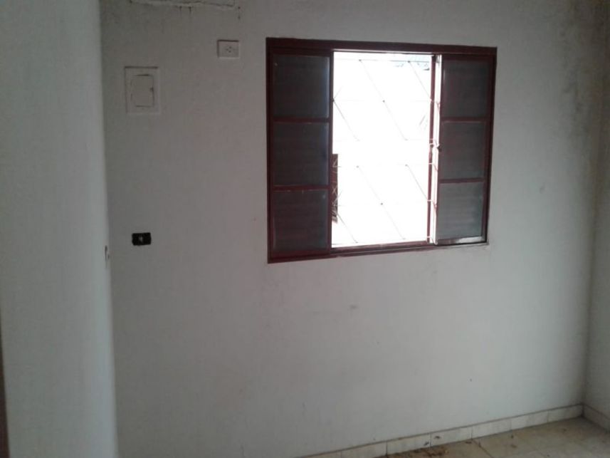 Imagem 19 do Leilão de Casa - Centro - Aparecida DOeste/SP