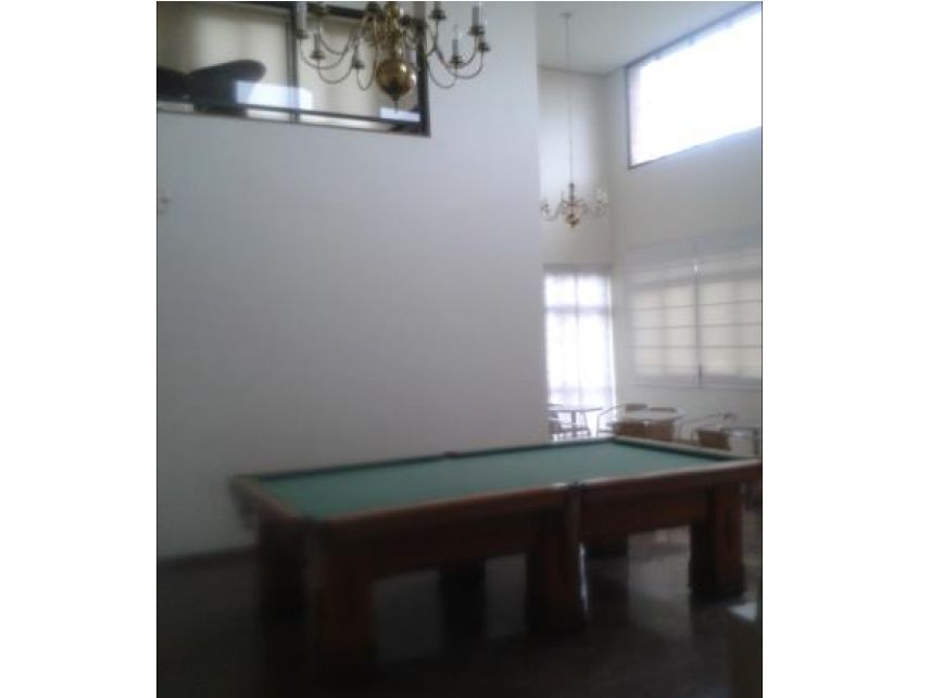 Imagem 23 do Leilão de Apartamento - Vila Carrão - São Paulo/SP