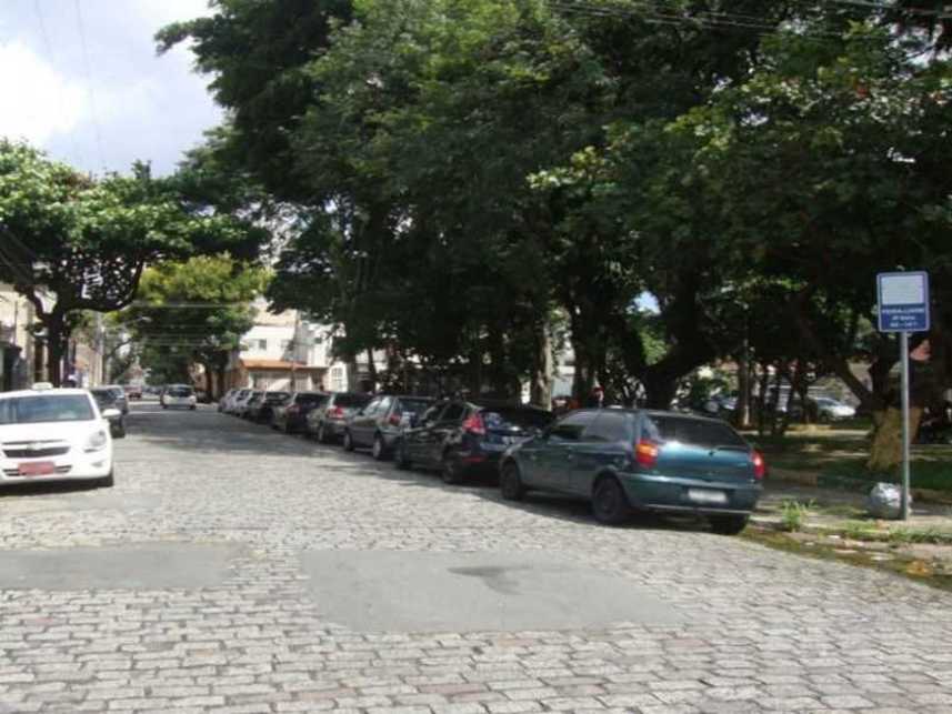 Imagem 5 do Leilão de Prédio - Tatuapé - São Paulo/SP