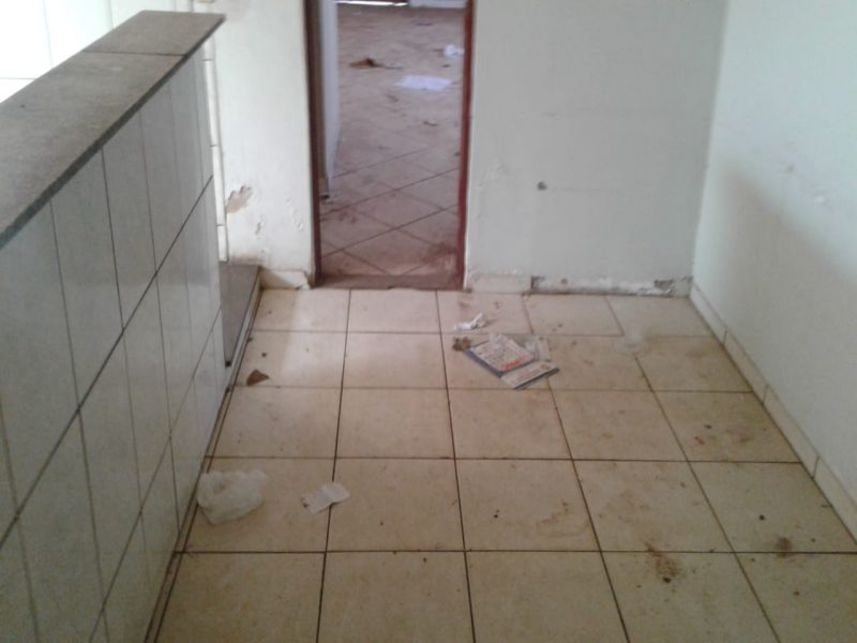 Imagem 2 do Leilão de Casa - Centro - Aparecida DOeste/SP