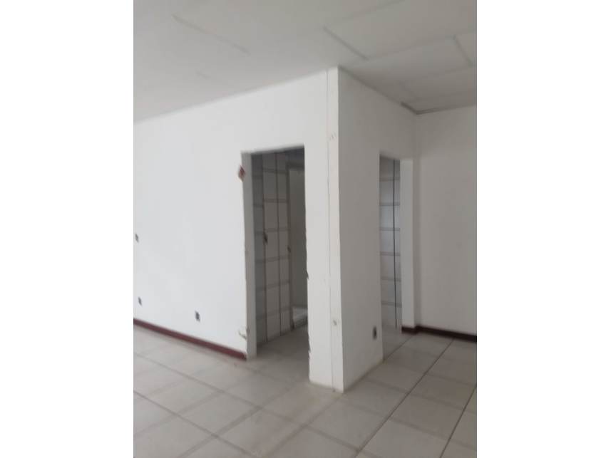 Imagem 10 do Leilão de Prédio - Centro - Angatuba/SP
