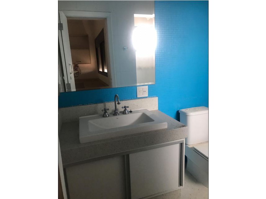 Imagem 13 do Leilão de Apartamento - Vila Carrão - São Paulo/SP