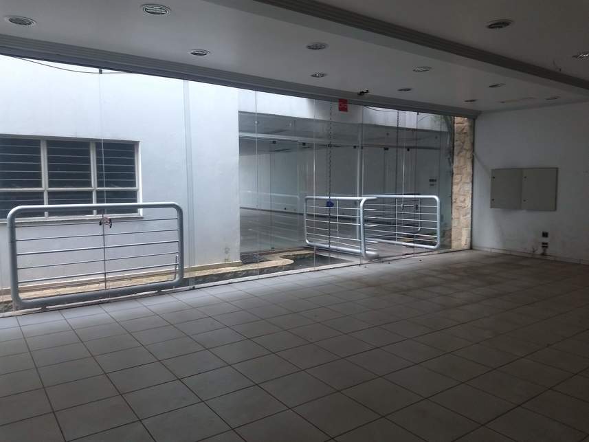 Imagem 13 do Leilão de Prédio - Centro - Angatuba/SP