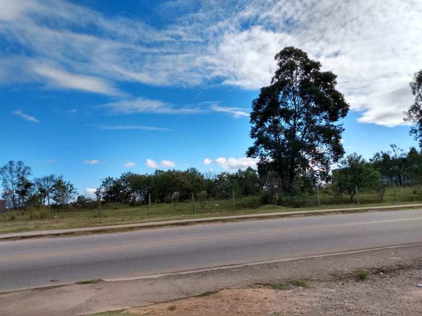 Imagem 1 do Leilão de Terreno - Itavuvu - Sorocaba/SP