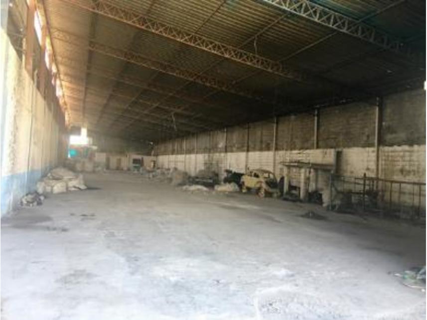 Imagem 4 do Leilão de Galpão - Jardim Soeiro - Ferraz de Vasconcelos/SP
