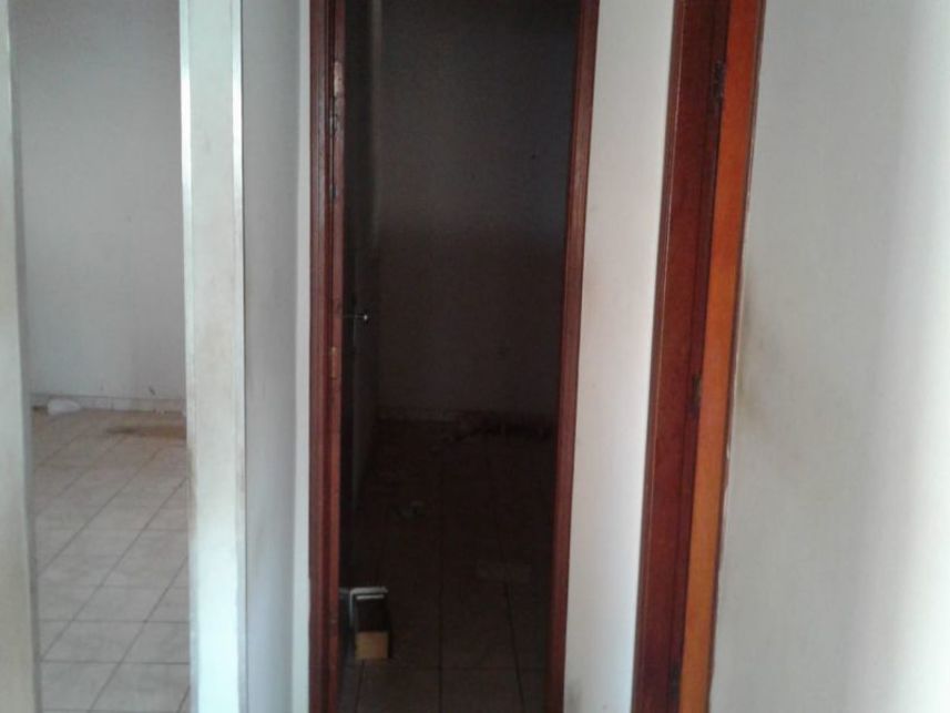 Imagem 13 do Leilão de Casa - Centro - Aparecida DOeste/SP