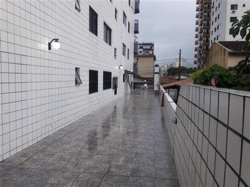 Imagem 7 do Leilão de Apartamento - Vila Tupi - Praia Grande/SP
