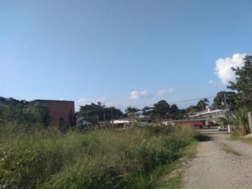 Imagem 2 do Leilão de Terreno - São Francisco da Praia - São Sebastião/SP