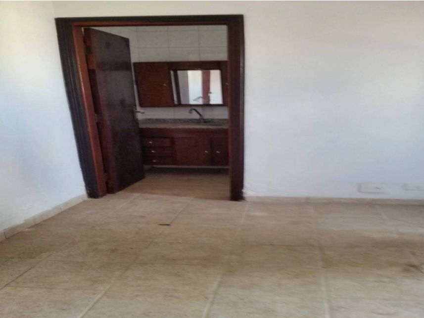 Imagem 7 do Leilão de Apartamento - Tupi - Praia Grande/SP