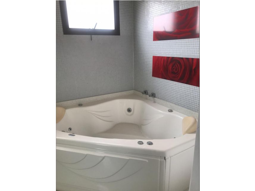 Imagem 17 do Leilão de Apartamento - Vila Carrão - São Paulo/SP