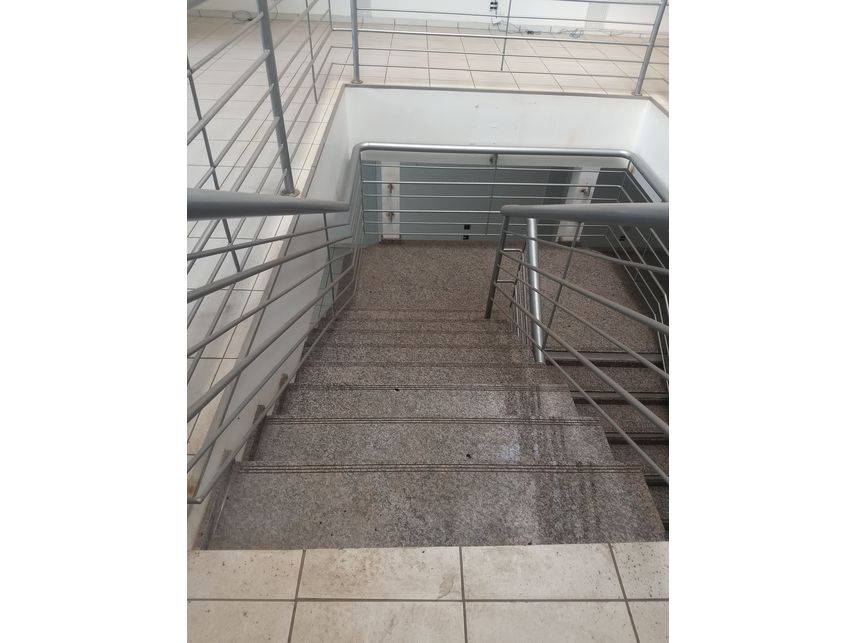 Imagem 22 do Leilão de Prédio - Centro - Angatuba/SP