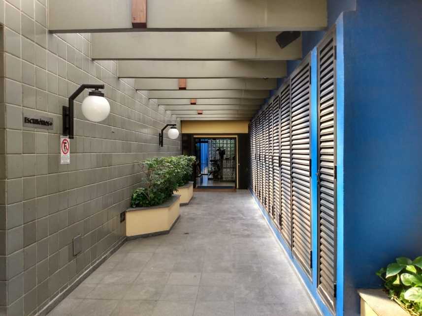Imagem 6 do Leilão de Sala - Pinheiros - São Paulo/SP