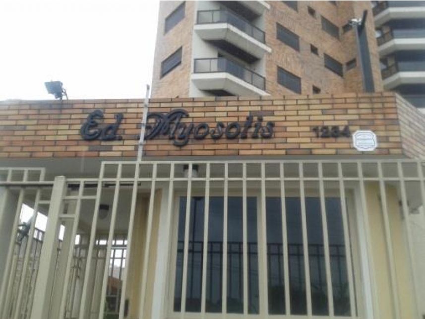 Imagem 3 do Leilão de Apartamento - Vila Carrão - São Paulo/SP