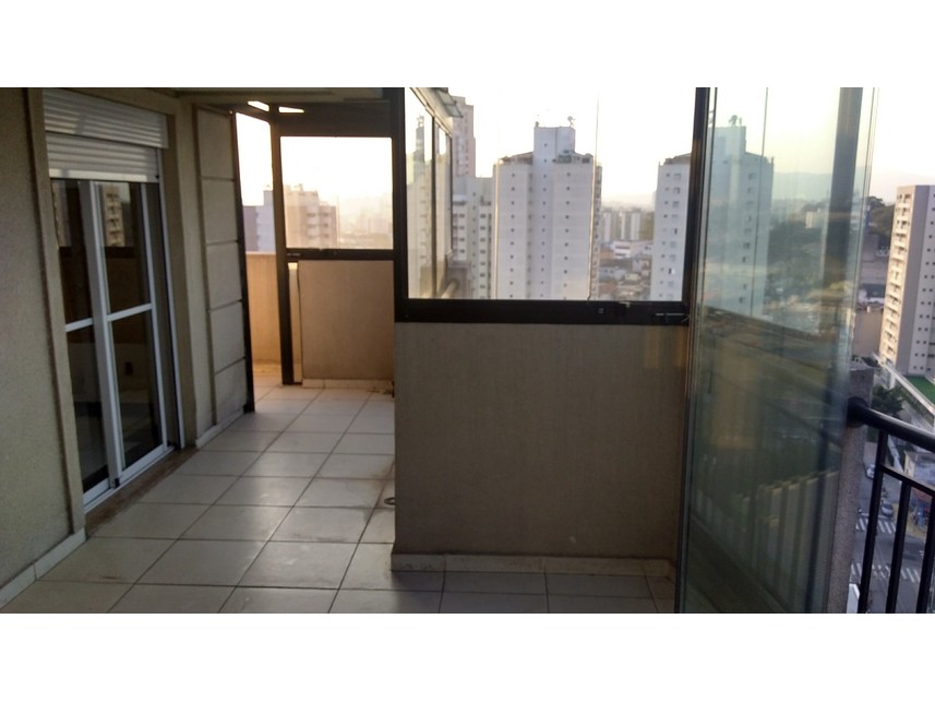 Imagem 17 do Leilão de Apartamento - Casa Verde - São Paulo/SP