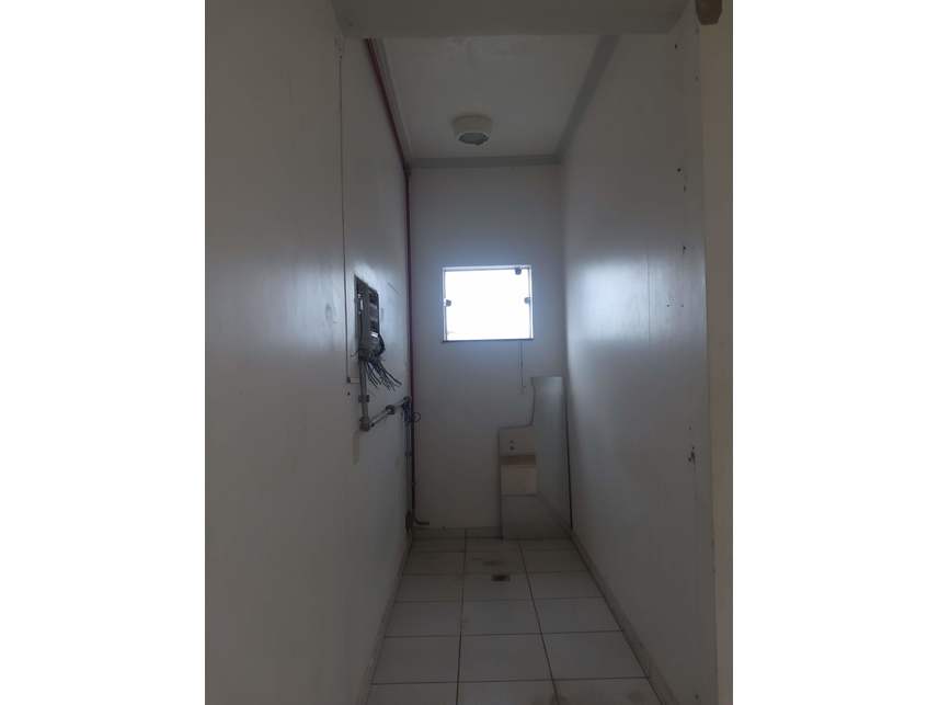 Imagem 21 do Leilão de Prédio - Centro - Angatuba/SP