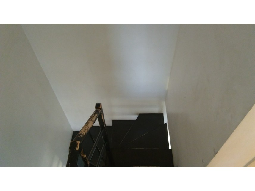 Imagem 11 do Leilão de Apartamento - Casa Verde - São Paulo/SP