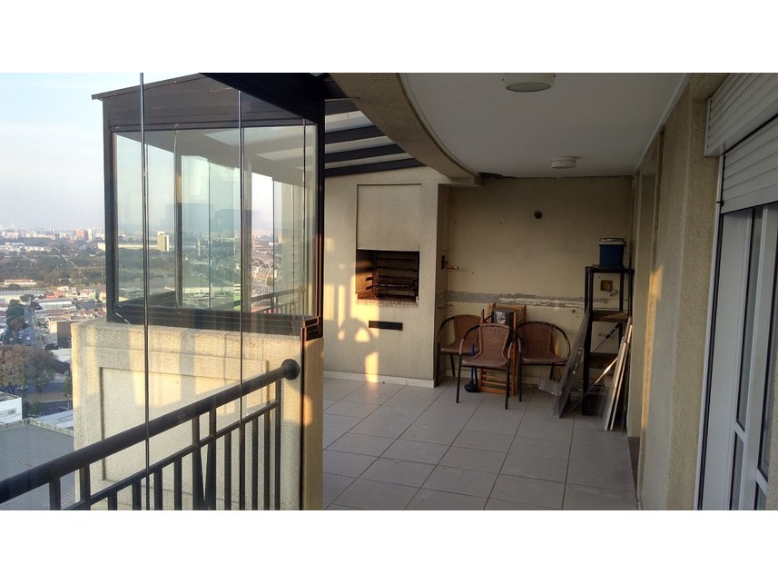 Imagem 18 do Leilão de Apartamento - Casa Verde - São Paulo/SP