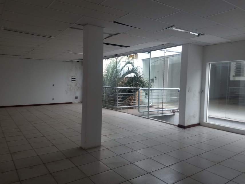 Imagem 20 do Leilão de Prédio - Centro - Angatuba/SP