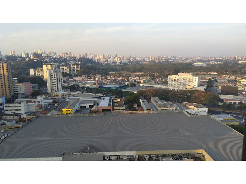 Imagem 21 do Leilão de Apartamento - Casa Verde - São Paulo/SP