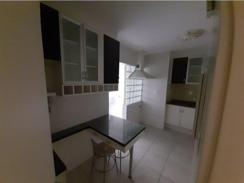 Imagem 14 do Leilão de Apartamento - Itaim Bibi - São Paulo/SP