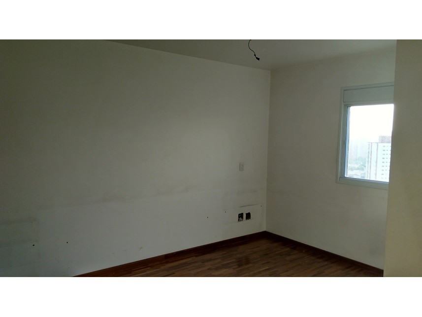 Imagem 8 do Leilão de Apartamento - Casa Verde - São Paulo/SP