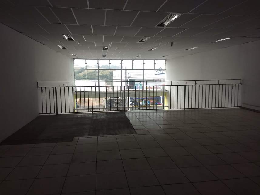 Imagem 28 do Leilão de Prédio - Centro - Angatuba/SP