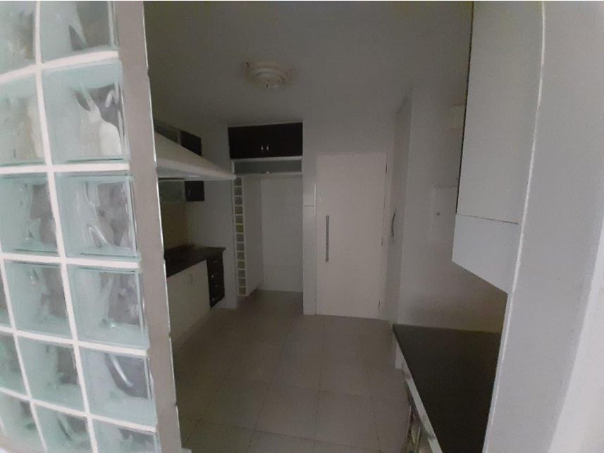 Imagem 13 do Leilão de Apartamento - Itaim Bibi - São Paulo/SP