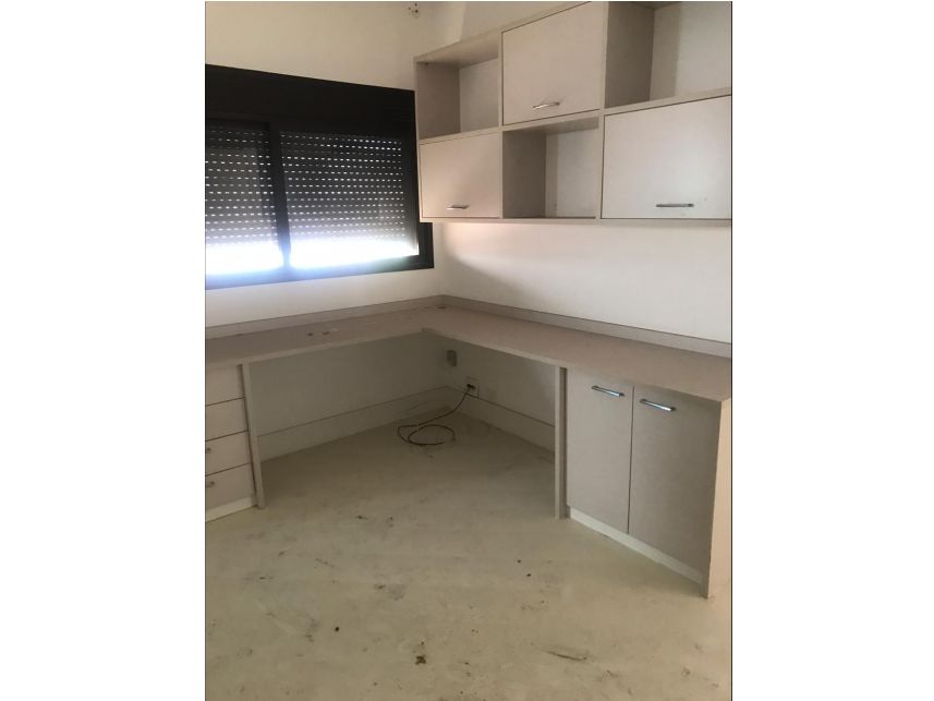 Imagem 12 do Leilão de Apartamento - Vila Carrão - São Paulo/SP