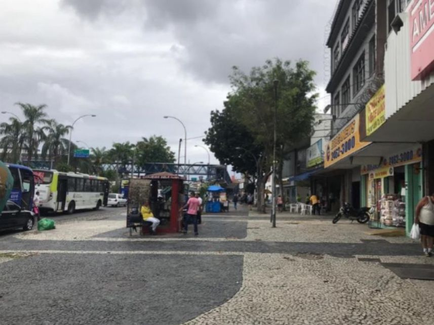 Imagem 5 do Leilão de Sala - Jardim Guanabara - Rio de Janeiro/RJ