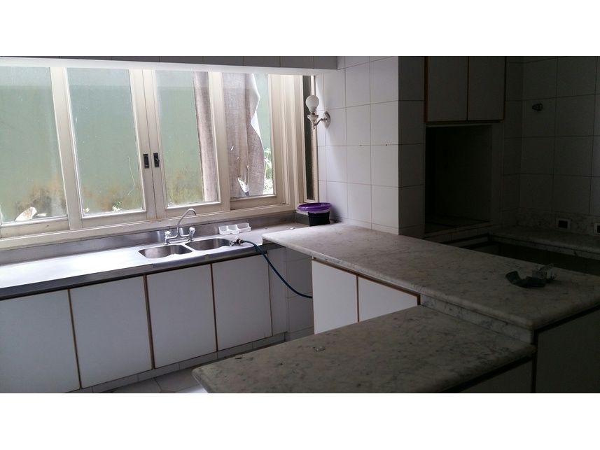 Imagem 12 do Leilão de Casa - Fazenda Morumbi - São Paulo/SP