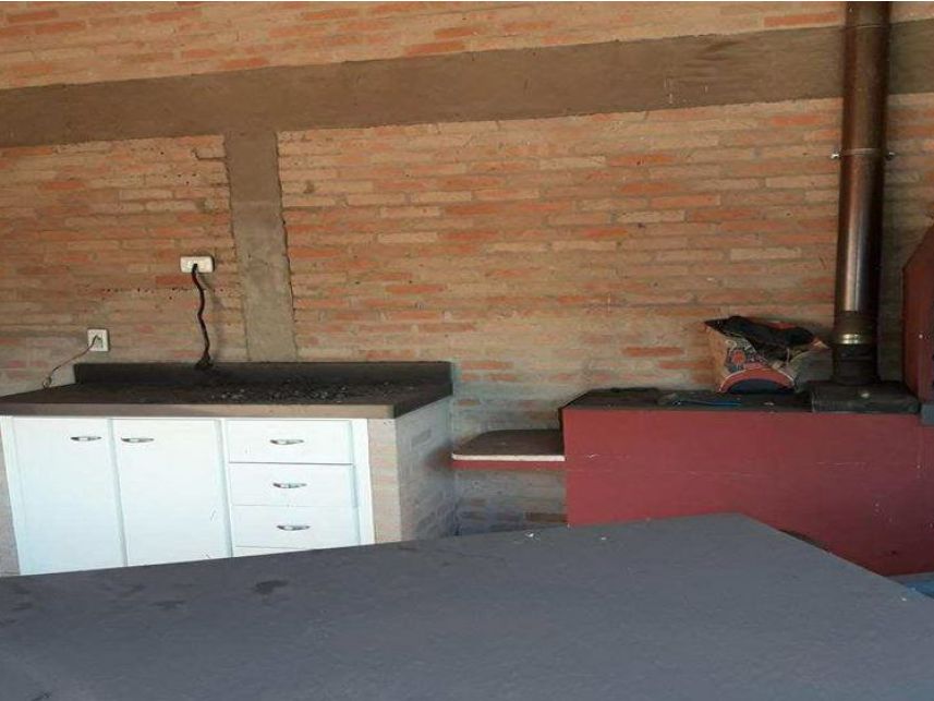 Imagem 8 do Leilão de Casa - Jardim Canadá - Ribeirão Preto/SP