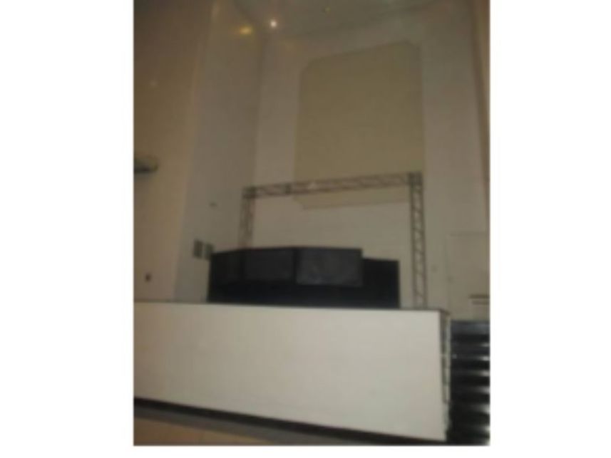 Imagem 3 do Leilão de Prédio - Campestre - Santo André/SP