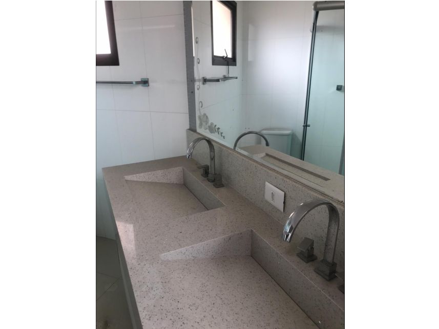 Imagem 19 do Leilão de Apartamento - Vila Carrão - São Paulo/SP