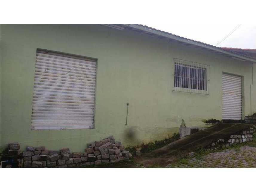 Imagem 2 do Leilão de Casa - Centro - Pindamonhangaba/SP