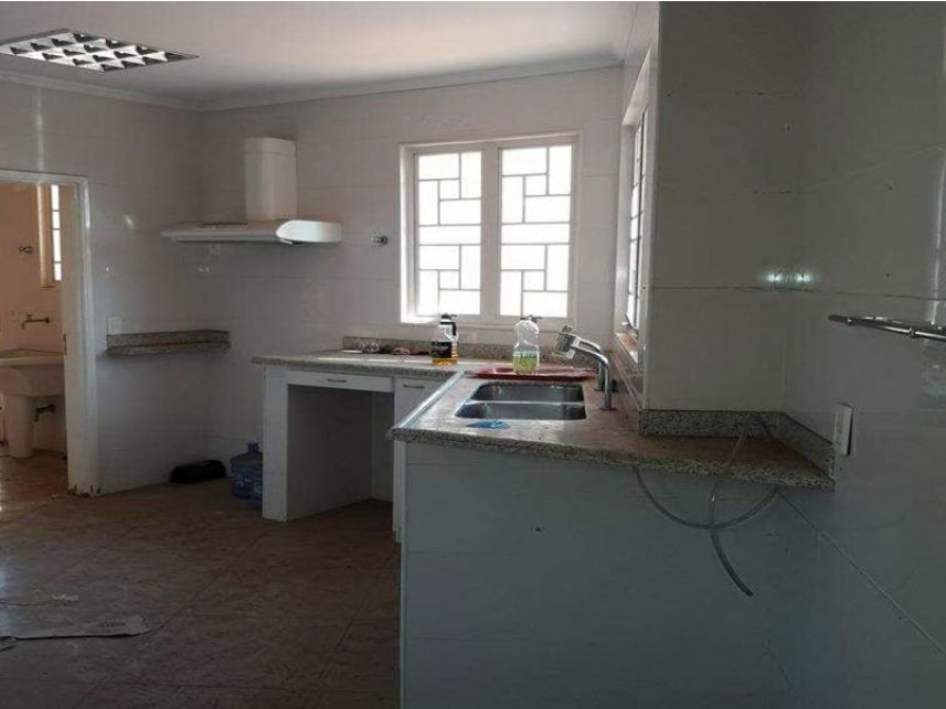 Imagem 6 do Leilão de Casa - Jardim Canadá - Ribeirão Preto/SP