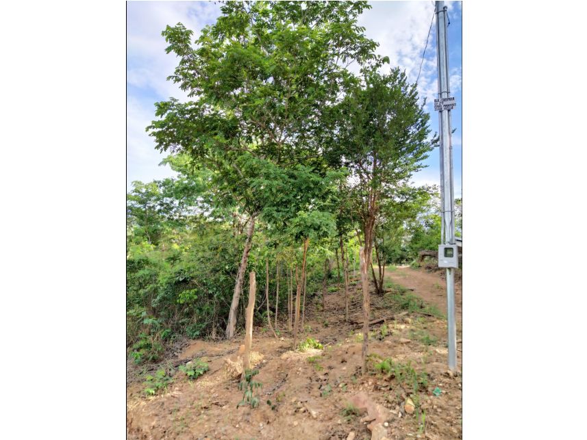 Imagem 1 do Leilão de Terreno - Condomínio Mansões Ilha Bella - Caldas Novas/GO