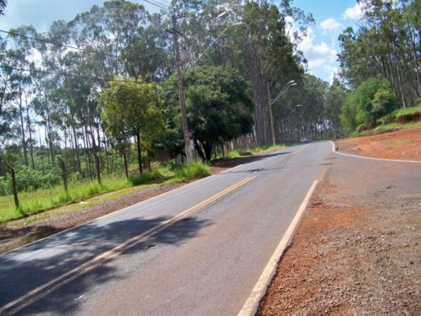 Imagem 6 do Leilão de Casa - Residencial Flórida - Ribeirão Preto/SP