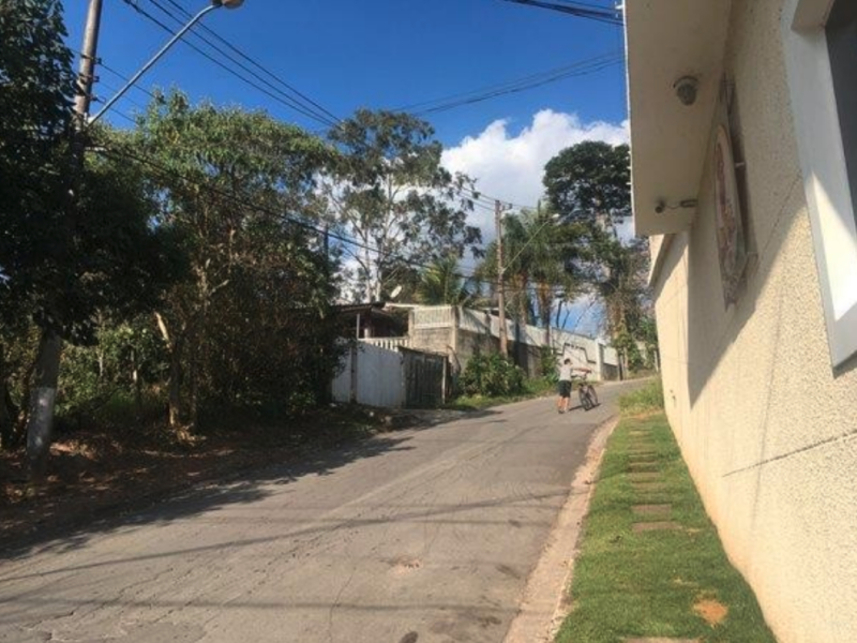 Imagem 4 do Leilão de Casa - Jardim Pioneiro - Cotia/SP