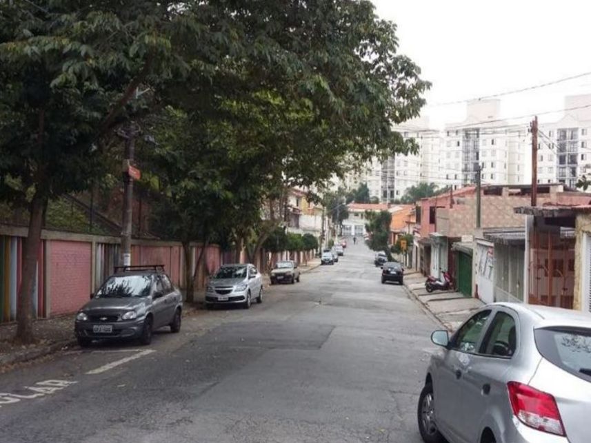 Imagem 4 do Leilão de Casa - Jardim Dracena - São Paulo/SP