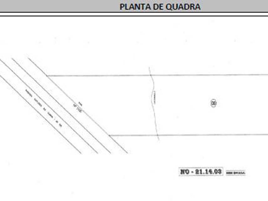Imagem 9 do Leilão de Terreno - Parque Industrial I - Votuporanga/SP