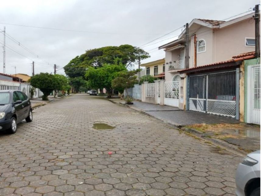 Imagem 12 do Leilão de Casa - Jardim Flórida - Jacareí/SP