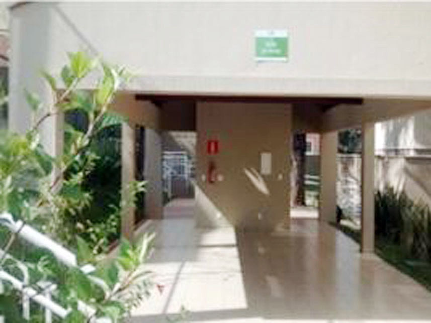 Imagem 1 do Leilão de Apartamento - Cenáculo - Belo Horizonte/MG
