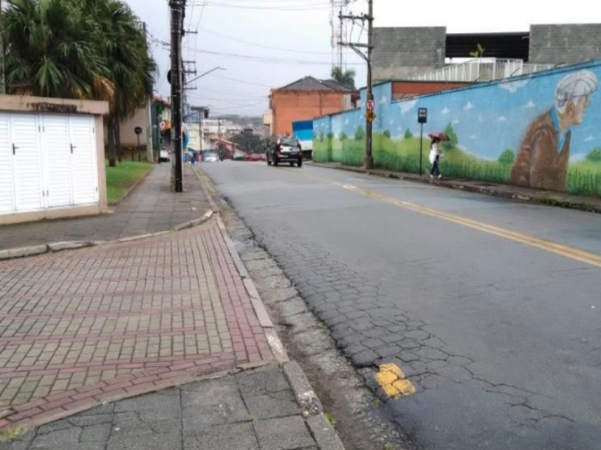 Imagem 6 do Leilão de Apartamento - Ponte Grande - Guarulhos/SP