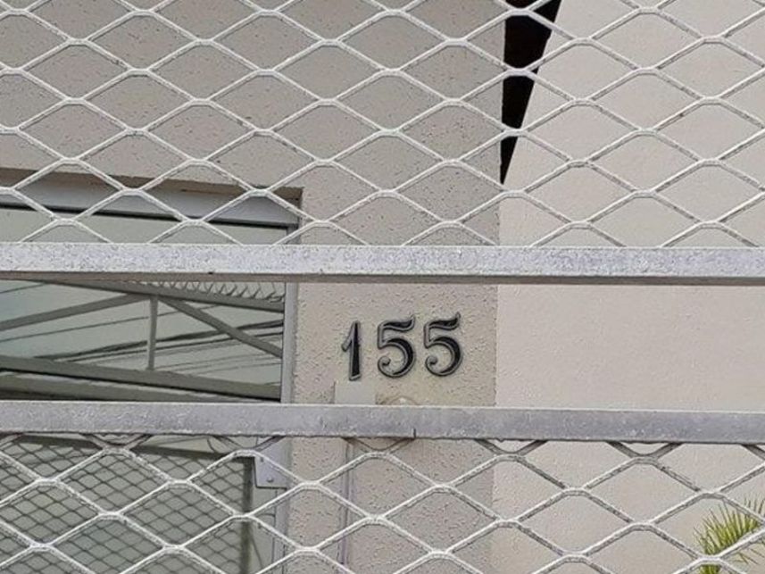 Imagem 3 do Leilão de Casa - Jardim Karolyne - Votorantim/SP