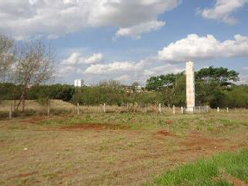 Imagem 3 do Leilão de Terreno - Parque Industrial I - Votuporanga/SP